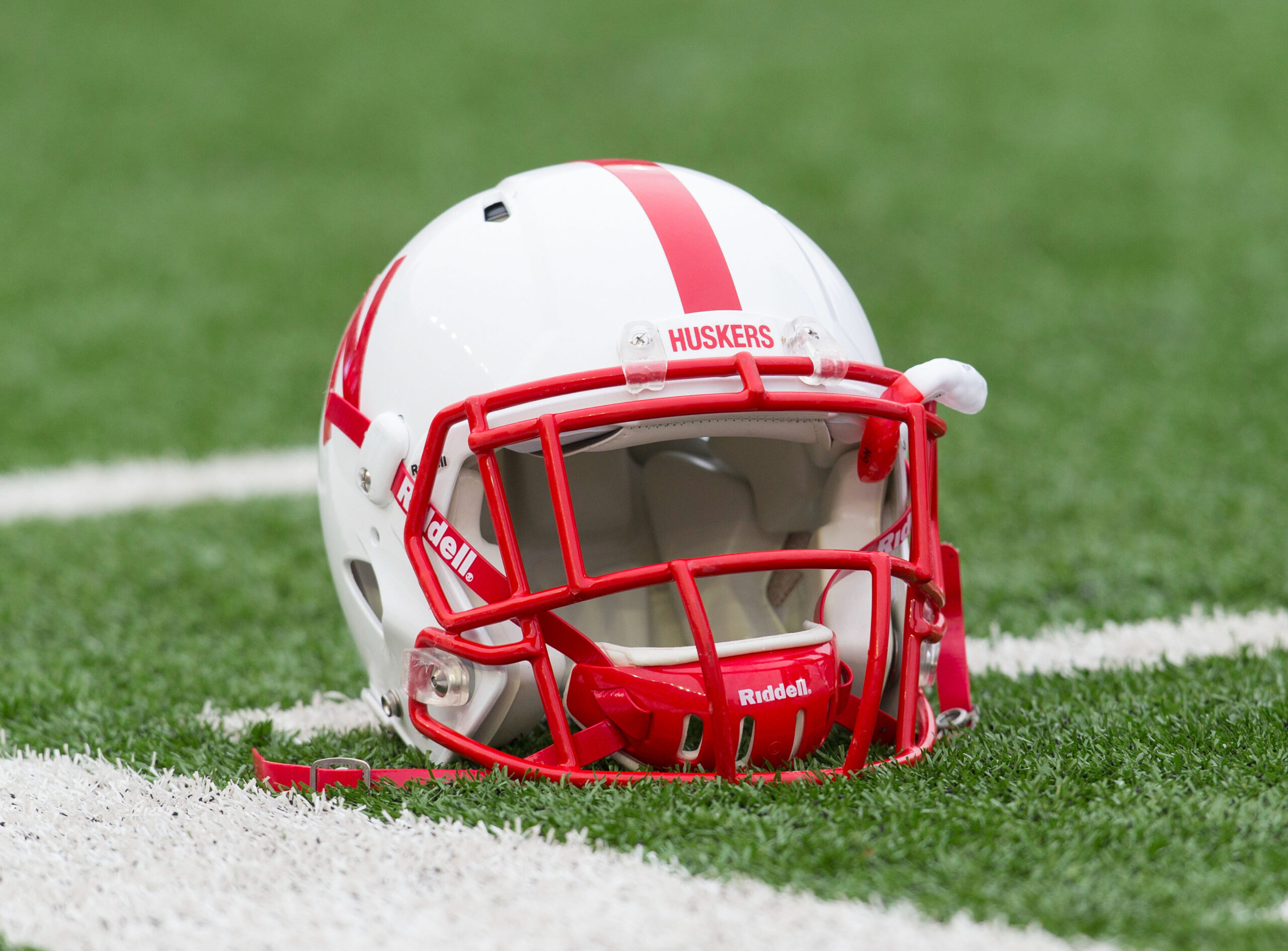 Willis McGahee IV, son of former NFL RB, commits to Nebraska