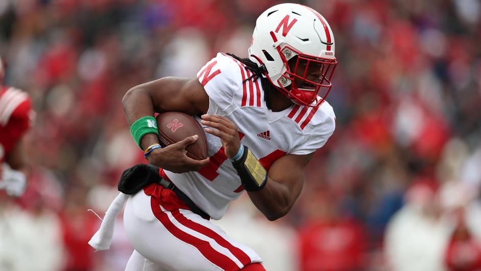 Nebraska Football: Three defensive transfers the Huskers should target