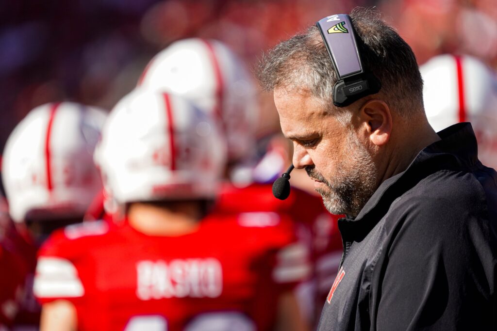 thoughts-on-recent-misses-and-nebraska-football-2025-class