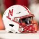 Nebraska football