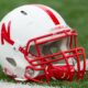 Nebraska football