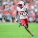 Nebraska football