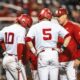 Nebraska baseball