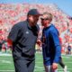 Nebraska football