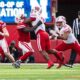 Nebraska football