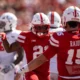 Nebraska football