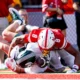 Nebraska football