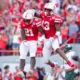 Nebraska football