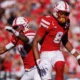 Nebraska football