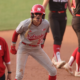 Nebraska athletics