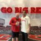 Nebraska football