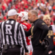 Nebraska football